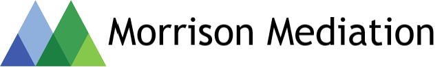 Morrison Mediation