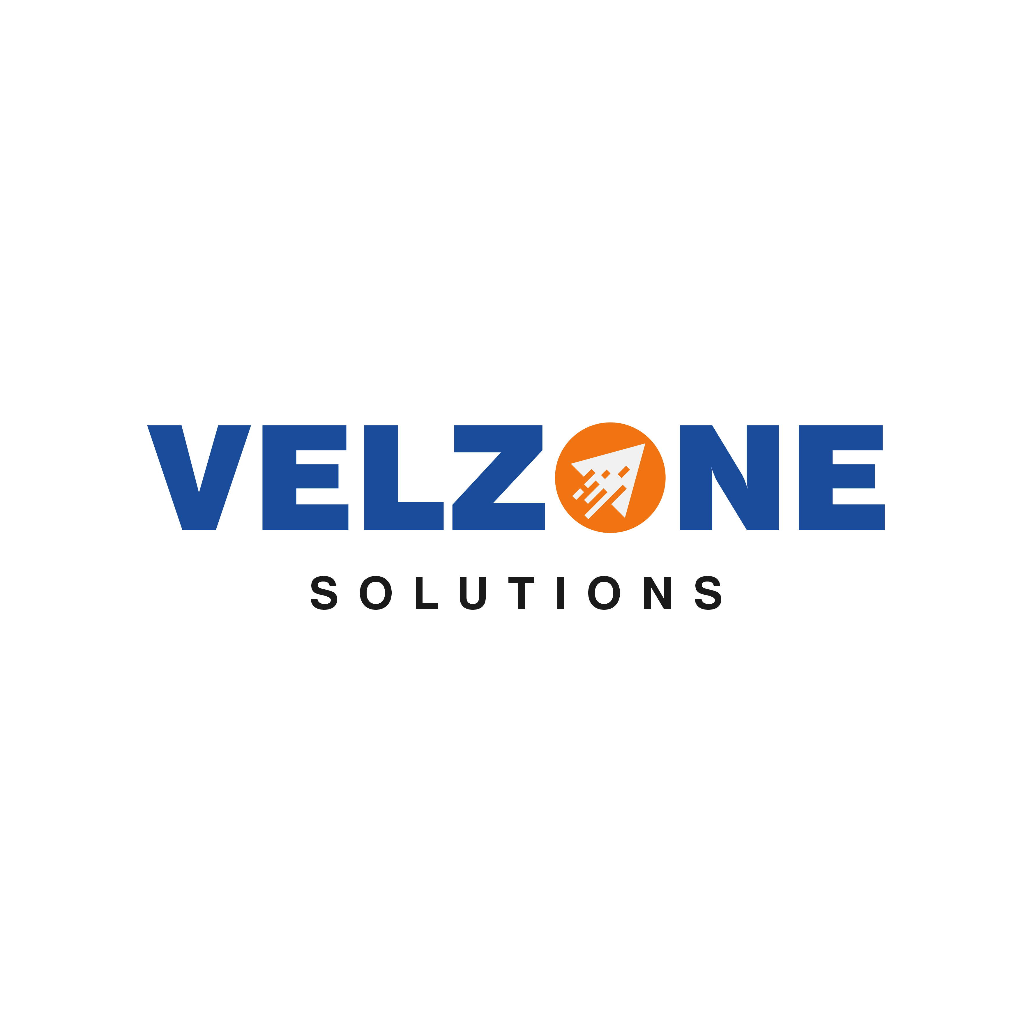 Velzone Solutions